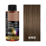 Joico LumiShine Demi-liquide 60 ml / 2,03 fl oz