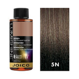 Joico LumiShine Demi-liquide 60 ml / 2,03 fl oz
