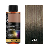 Joico LumiShine Demi-liquide 60 ml / 2,03 fl oz