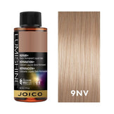 Joico LumiShine Demi-liquide 60 ml / 2,03 fl oz