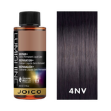 Joico LumiShine Demi-liquide 60 ml / 2,03 fl oz