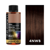 Joico LumiShine Demi-liquide 60 ml / 2,03 fl oz