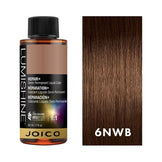Joico LumiShine Demi-liquide 60 ml / 2,03 fl oz