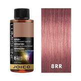 Joico LumiShine Demi-liquide 60 ml / 2,03 fl oz