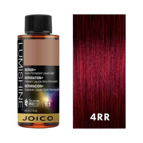 Joico LumiShine Demi-liquide 60 ml / 2,03 fl oz