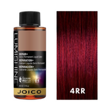 Joico LumiShine Demi-liquide 60 ml / 2,03 fl oz