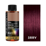 Joico LumiShine Demi-liquide 60 ml / 2,03 fl oz