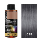 Joico LumiShine Demi-liquide 60 ml / 2,03 fl oz