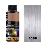Joico LumiShine Demi-liquide 60 ml / 2,03 fl oz