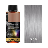 Joico LumiShine Demi-liquide 60 ml / 2,03 fl oz