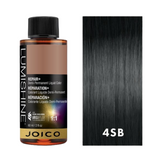 Joico LumiShine Demi-liquide 60 ml / 2,03 fl oz