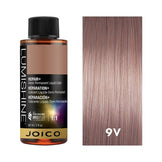 Joico LumiShine Demi-liquide 60 ml / 2,03 fl oz