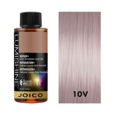 Joico LumiShine Demi-liquide 60 ml / 2,03 fl oz