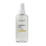 Keune Lumi Coat Luminous Shine Spray