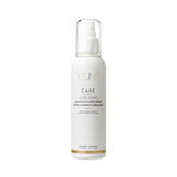 Keune Lumi Coat Luminous Shine Spray