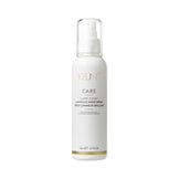 Keune Lumi Coat Luminous Shine Spray