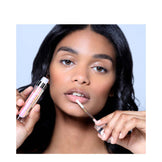 Cosmedix Lumi晶體液晶唇水水合物