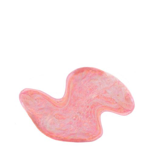 Cosmedix Lumi晶體液晶唇水水合物