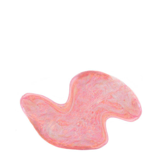 Cosmedix Lumi Crystal Liquid Crystal Lip Hydrator