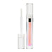 Cosmedix Lumi Crystal Liquid Crystal Hydrator