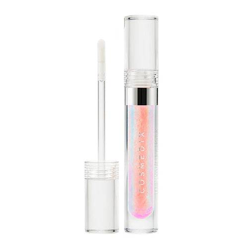 Cosmedix Lumi Crystal Liquid Crystal Lip Hydrator