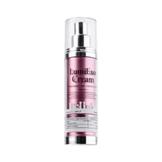 Belinic Lumi Exo creme