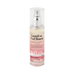 Belinic Lumi Exo Gel Boost ansigtstonerbeholder