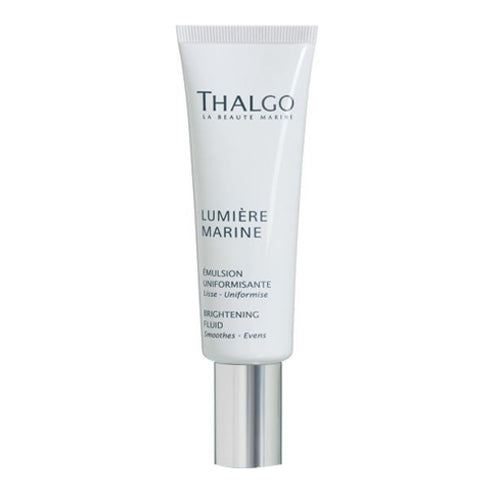 Thalgo Lumiere Marine Brightening Fluid