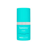 NeoCutis Lumiere Firm Illuminating and Tightening Eye Cream with peptides and caffeine. Skincare solution for youthful, radiant eye area.