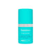 NeoCutis Eye Cream - פורמולת לחות והידוק עם פפטידים וחומצה היאלורונית, המיועדת לעיניים חלקות ומוצקות יותר בשגרת טיפוח העור.