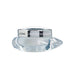 Thalgo Lumiere Marine Reconeding Creme