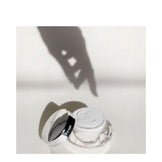 Thalgo Lumiere Marine Brightening Cream