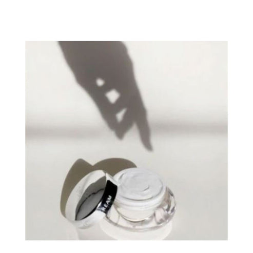 Thalgo Lumiere Marine Brightening Cream