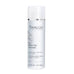 Thalgo Lumiere Marine Chiaring Water Essence