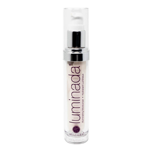 Mistura Beauty Solutions Luminada Hydratant Illuminateur