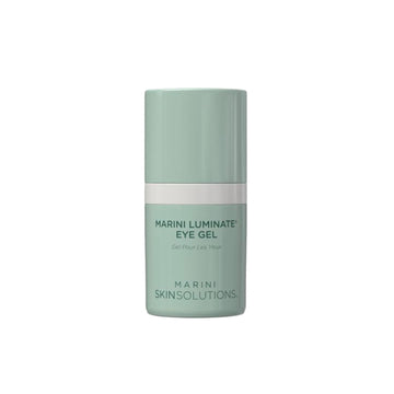 Marini Skin Solutions Luminate 眼部凝胶