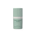 Marini Skin Solutions Luminate Gel para Olhos