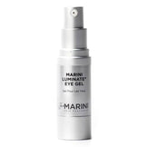 Jan Marini Luminate Eye Gel