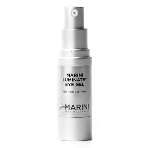 Jan Marini Luminate Eye Gel