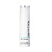 Belter Lumination Secret Elixir produto para a pele