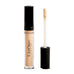 T LeClerc Luminous Concealer - Διορθωτικό σε ουδέτερο μπεζ, σχεδιασμένο για κάλυψη κάτω από τα μάτια και ενυδάτωση. Συμπαγής και κομψή συσκευασία με ραβδί.