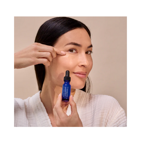 Luzern Luminous Eyes Sero