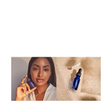 Luzern Luminous Eyes Sero