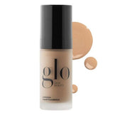 Glo Skin Beauty Luminous Liquid Foundation 30 ml / 1 fl oz