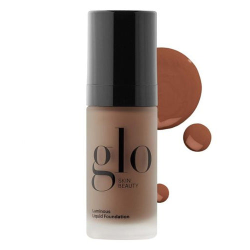 Glo Skin Beauty Luminous Liquid Foundation 30 ml / 1 fl oz