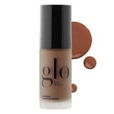 Glo Skin Beauty Luminous Liquid Foundation 30 ml / 1 fl oz