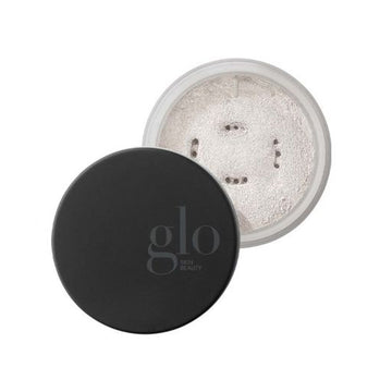 Glo Skin Beauty Luminous Setting Powder - Translucent