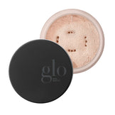 Glo Skin Beauty Luminous Setting Powder - Translucent Light