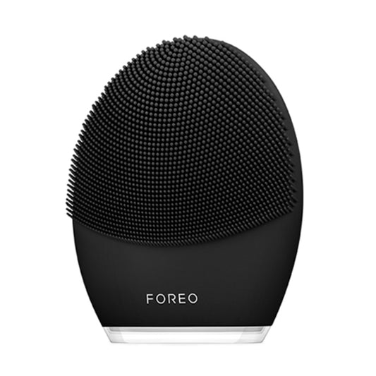 FOREO Luna 3 - Homme