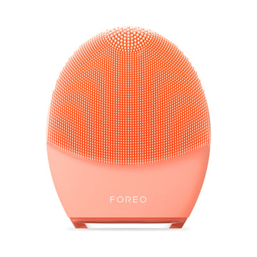 Foreo Luna 4 1 piece